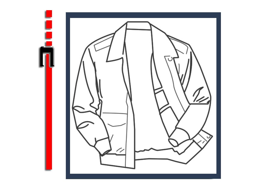 seam-repair-for-leather-jacket-hem-me-up-tailoring-alterations